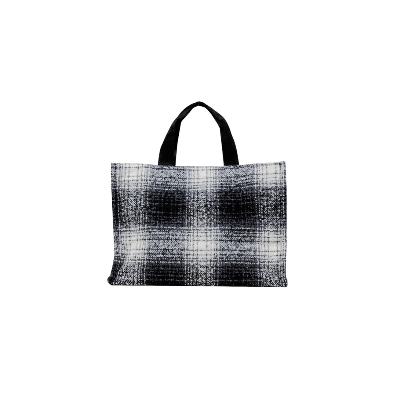 Liu Jo Сумка Женщина