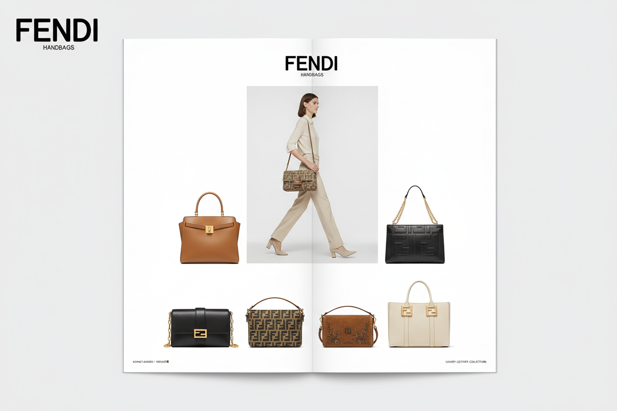 FENDI
