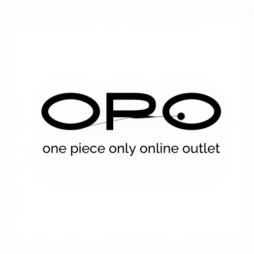 opo