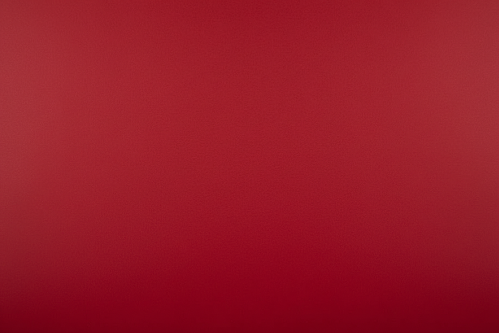 RED BACKGROUND