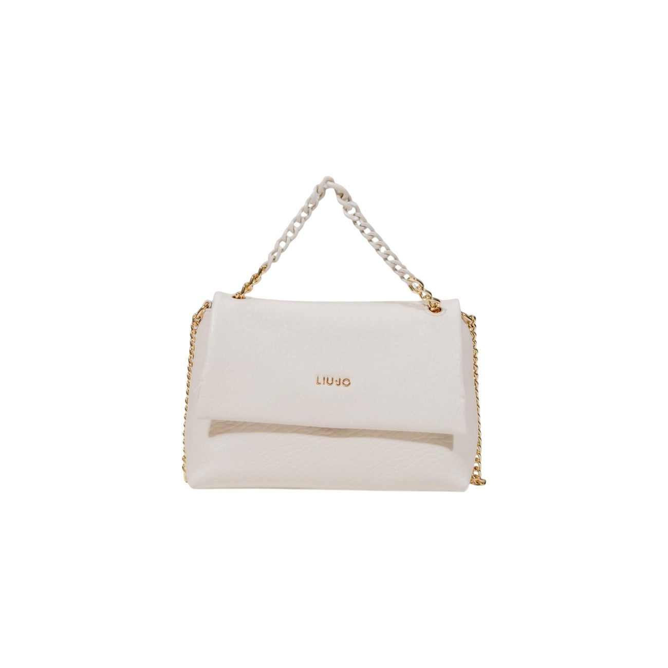 Liu Jo Сумка Женщина