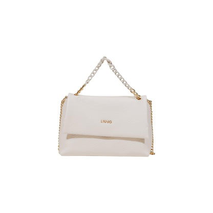 Liu Jo Сумка Женщина