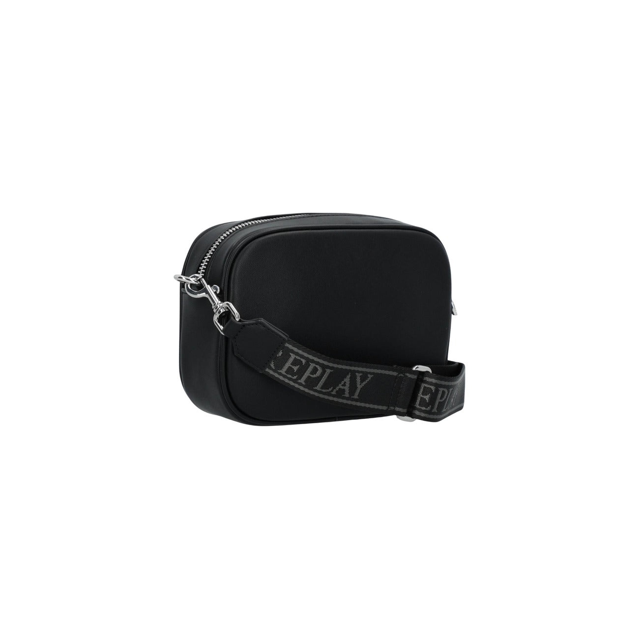 Replay Сумка Женщина