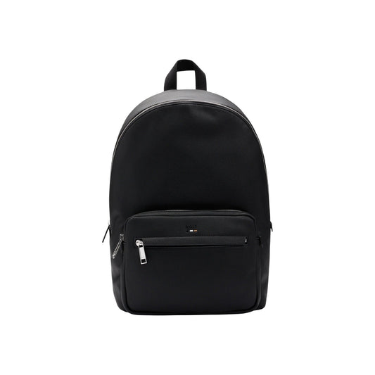 Boss Сумка Мужчина